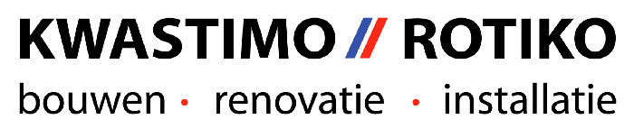 Kwastimo/Rotiko